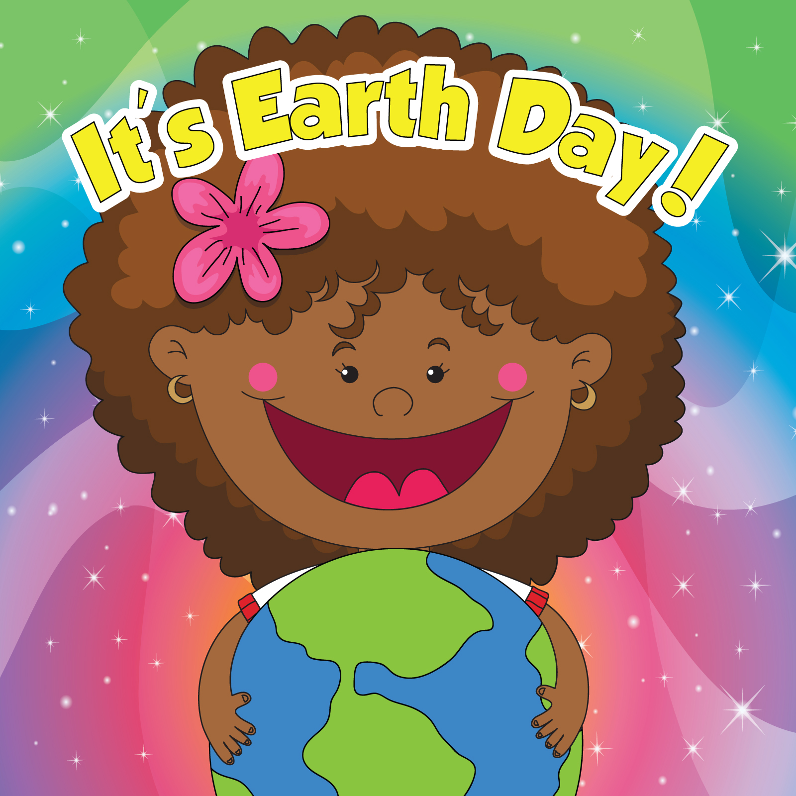 earthday