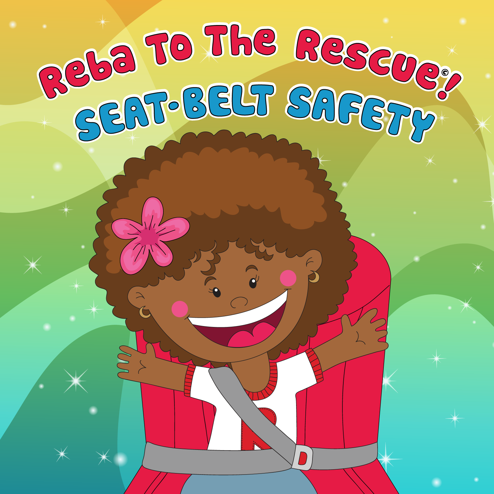 seatbelt