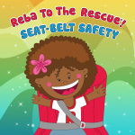 Seatbelt Safety